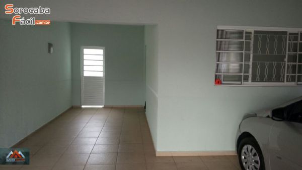 Casa em Pq. São Bento, Sorocaba - Casa Excelente Preço - Foto 6